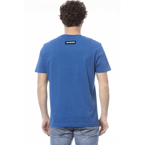 Invicta T-särgid - Estita Fashion